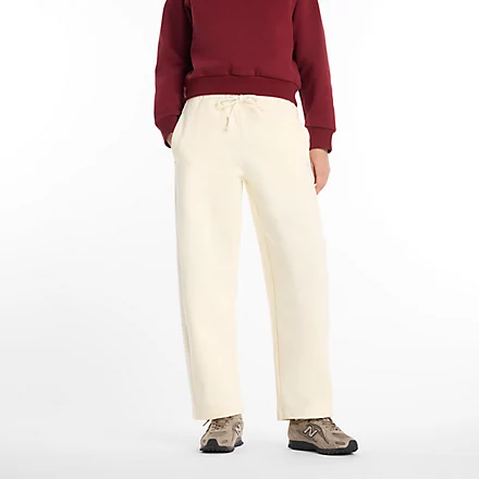 LNY Knit Pant