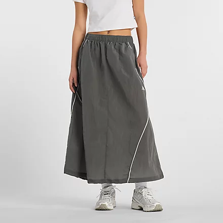 Sport Legacy Skirt