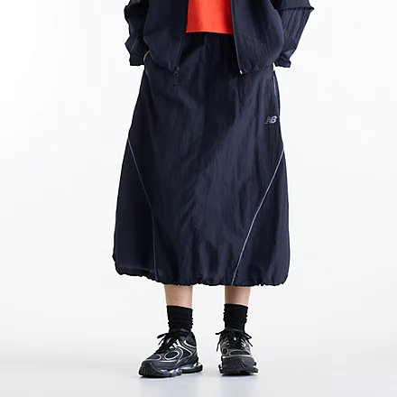 Sport Legacy Skirt