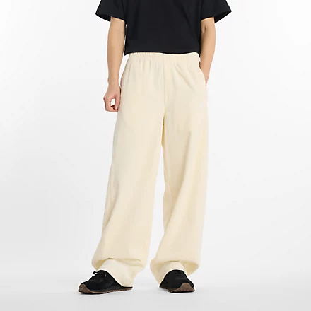 LNY Woven Pant