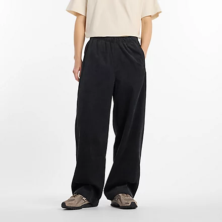 LNY Woven Pant
