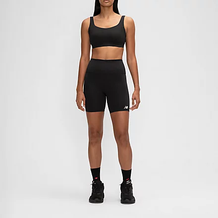 NB Harmony Yoga Bra