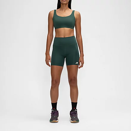 NB Harmony Yoga Bra