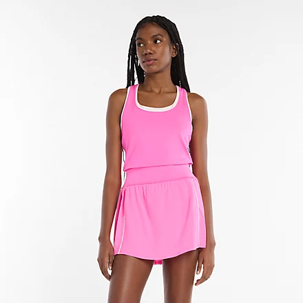 Tournament Novelty Skort