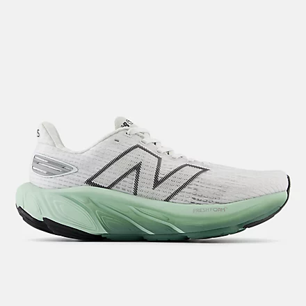 Fresh Foam X Balos v1 Shoes