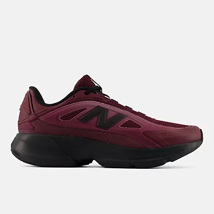 CTLYST Shoes