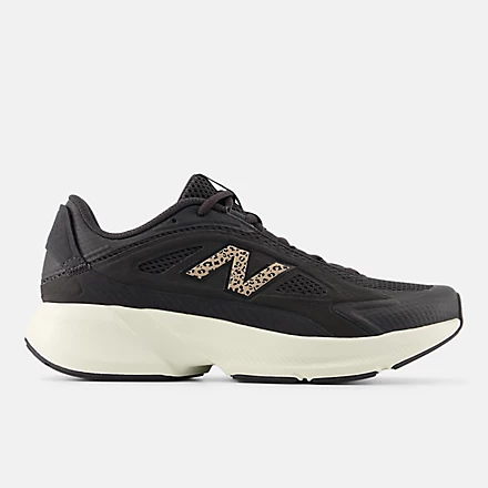 CTLYST Shoes