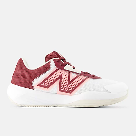 696v6 Shoes