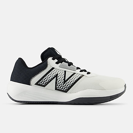 696v6 Shoes