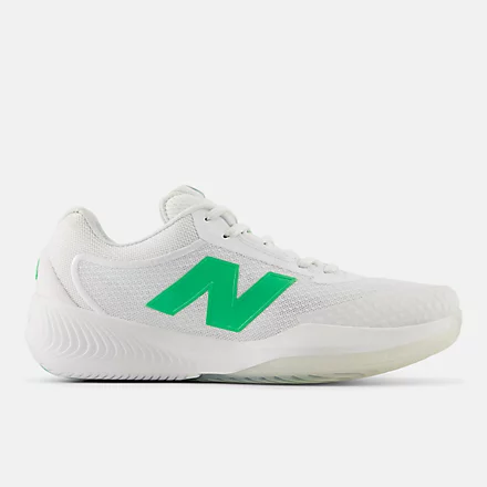 FuelCell 996v6 Shoes