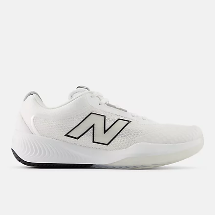 FuelCell 996v6 Shoes
