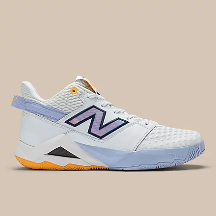 Coco CG2 Shoes