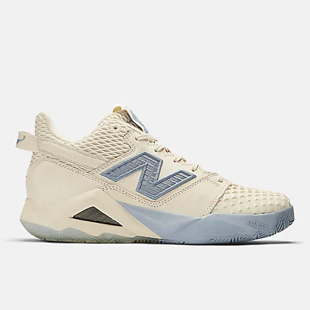 Coco CG2 Shoes