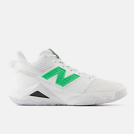 Coco CG2 Shoes