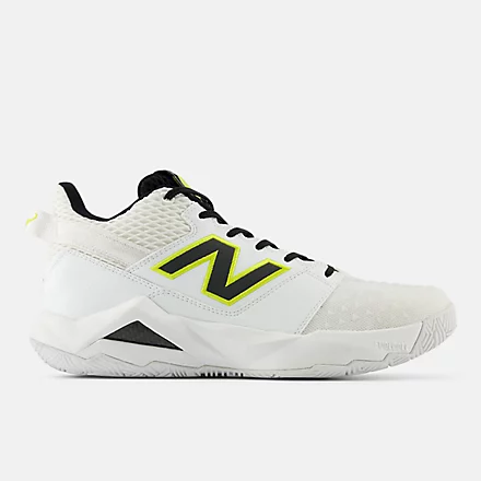 Coco CG2 Shoes
