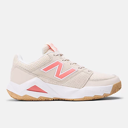 Coco Delray Shoes