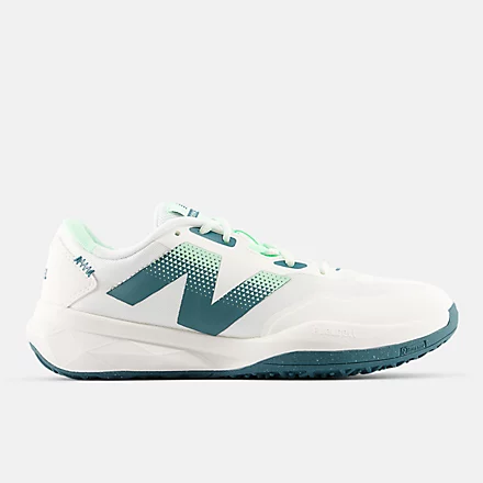 796v4 Padel Shoes
