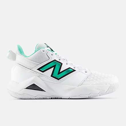 Coco CG2 Shoes