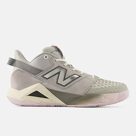 Coco CG2 Shoes