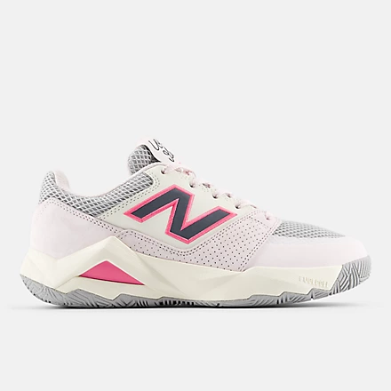 Coco Delray Shoes
