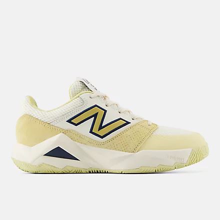 Coco Delray Shoes