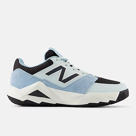 Coco Delray Shoes