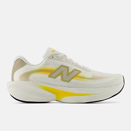 Ellipse Shoes