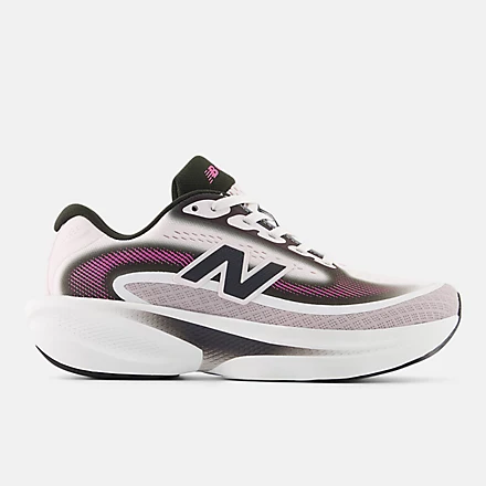 Ellipse v1 women's Shoes