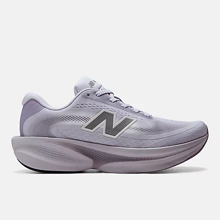 Ellipse Shoes