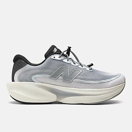 Ellipse Pykrete Shoes