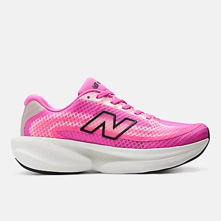 Ellipse Breathe Shoes