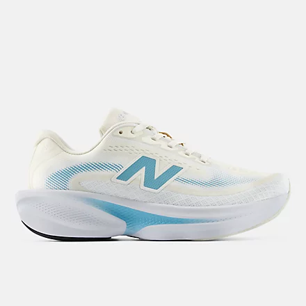 Ellipse Shoes