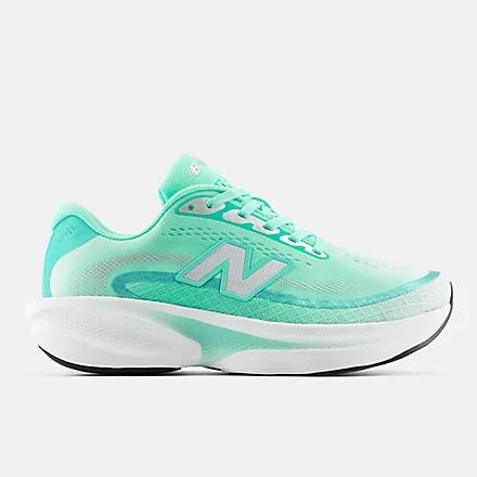 Ellipse Shoes
