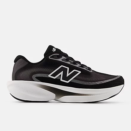 Ellipse v1 women's Shoes