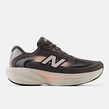 Ellipse Shoes
