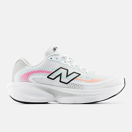Ellipse Breathe Shoes
