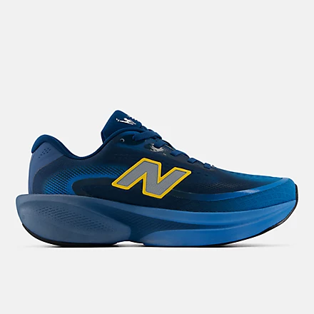 TCS NYC Marathon Ellipse Shoes