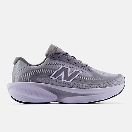 Ellipse Shoes