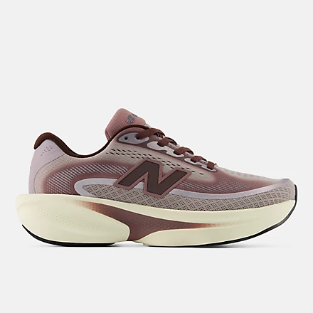 Ellipse Shoes