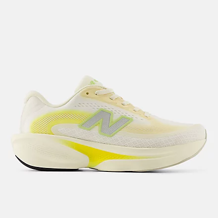 Warm Skies Ellipse Shoes