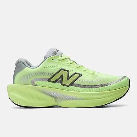 Ellipse v1 women's Shoes