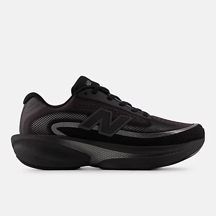 Ellipse v1 women's Shoes