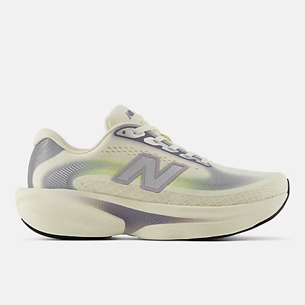Ellipse Shoes