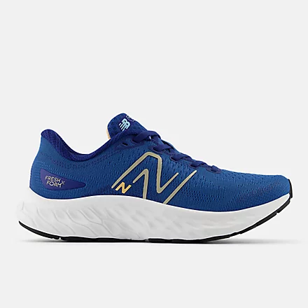 Fresh Foam X Evoz ST Shoes
