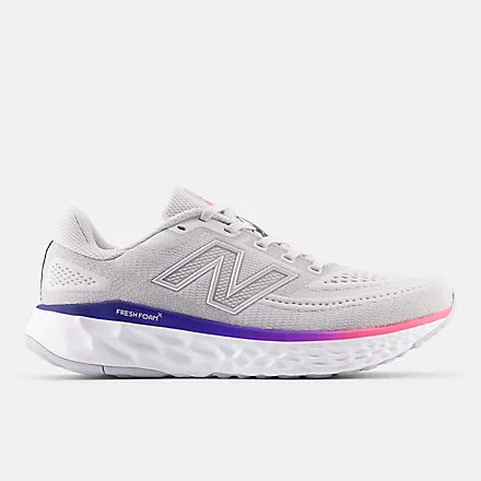EVOZ v4 Shoes