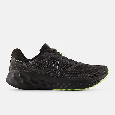 Fresh Foam X EVOZ v4 GORE-TEX® Shoes