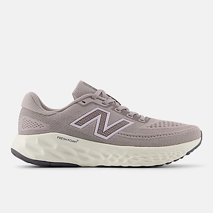 EVOZ v4 Shoes