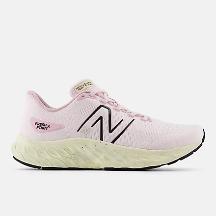 Fresh Foam X EVOZ v3 Shoes