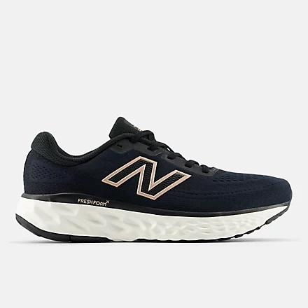 EVOZ v4 Shoes