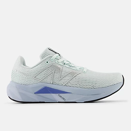 FuelCell Propelv5 Shoes